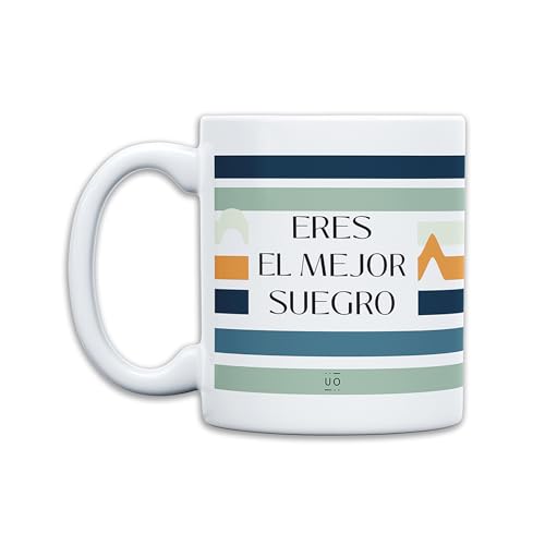 UO 03932 Taza, Cerámica UO 03932 Taza, Cerámica