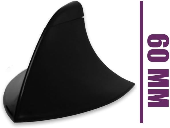 31Npvvsdohl. Ac Sl1000