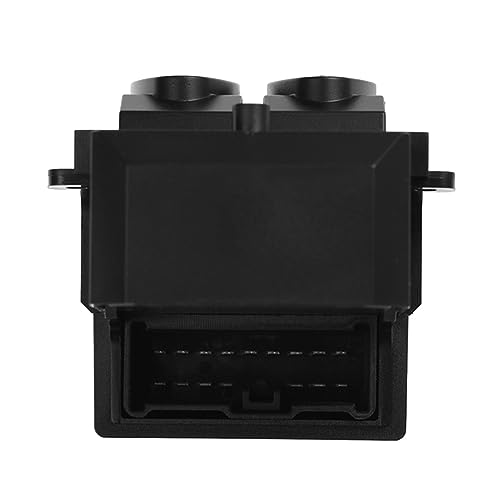 Interrupteur lève-vitre principal commande électrique pour Honda Civic 2006-2011
