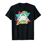 80s 90s Retro Animal Apparel Co