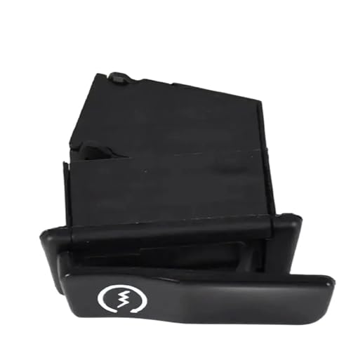 35160-GFM-890 2sdX^[gXCb`{^/X^[^[XCb`i^jXN[^[G[g125 NHX 110 LEAD 110p