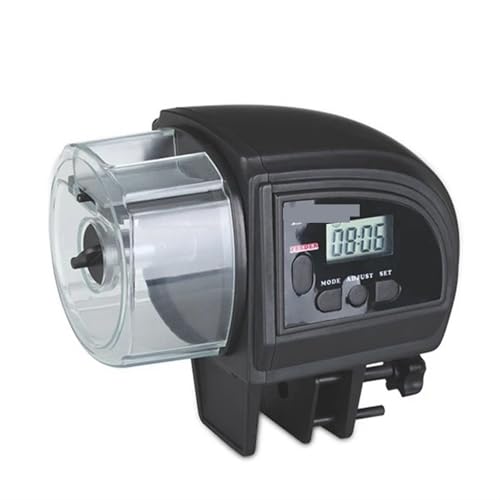 ���p�������a�� �ƒ�p�����������a�� ���� ��e�� �C���e���W�F���g�^�C�}�[ ���p�a�t�B�[�_�[ ����r�p