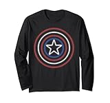 Marvel