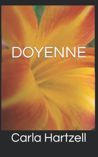 DOYENNE