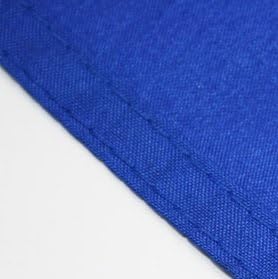 AZ FLAG Brazil Flag 2' x 3' - Brazilian flags 60 x 90 cm - Banner 2x3 ft