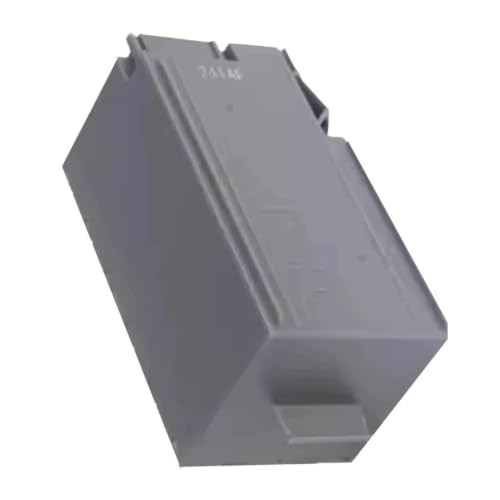 Caja de mantenimiento C9357 para impresoras Epson SureColor P700 y P900