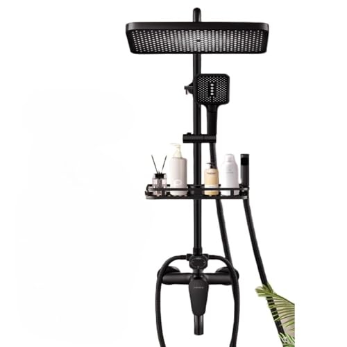 HCOSBIN OV[ZbgubNAǊ|V[ZbgAA@\ 4@\ ǎt~LT[֌ nhwhXv[ Eh Xv[t ߉\ȃXCho[ (A) [sAi]