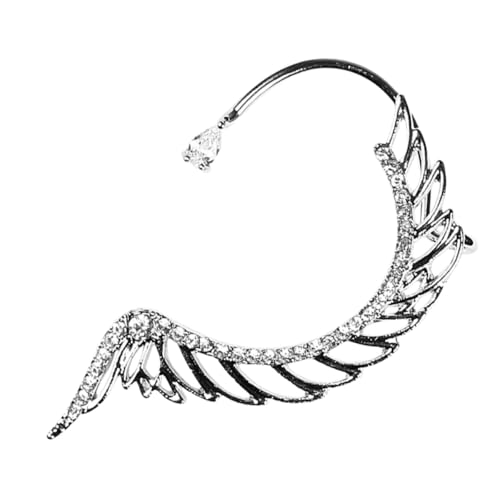 Zerodeko GWFC[Nbv CXg[C[Jt sAXsv Nbv WG[ fB[X ɉJ[u L