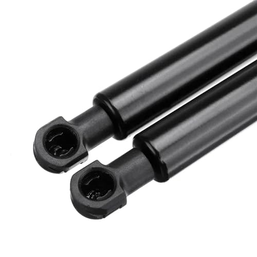 Tige hydraulique de capot Ford Explorer U625 levage facile sans effort - 5