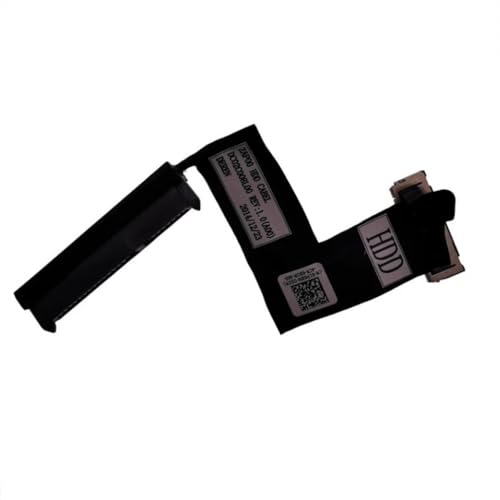Cable HDD para laptop Dell Alienware 13 M13X R1