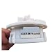 Imagen de Bomba De Drenaje PMB-LG22B EAU62043401 3Pin Compatible Con Lavadora LLGG