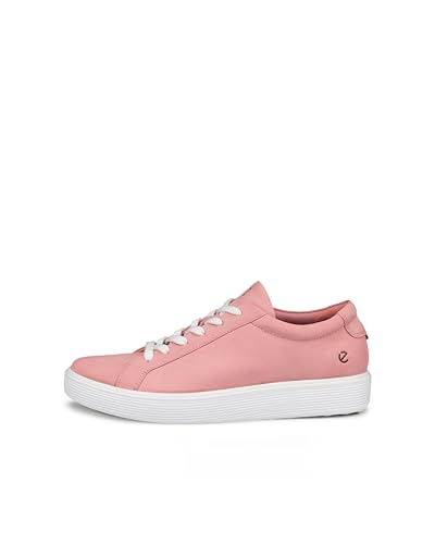 Image of ECCO Women's Soft 60 Premium Sneaker