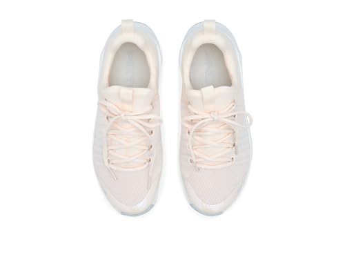 Image of Nike Women Running Shoes