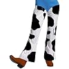 Product Photo 4