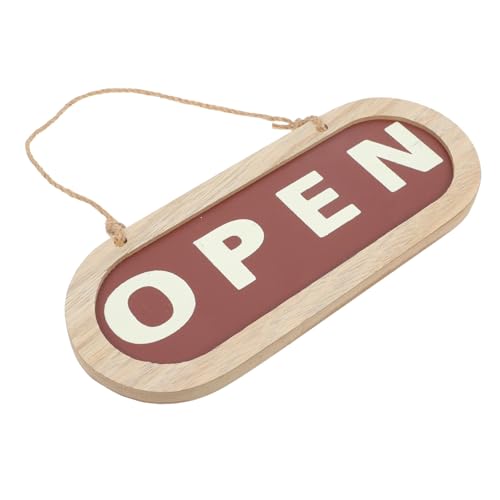 HOUDERCO ؐʃI[vhAv[g Xܗp݂艺Ŕ Cގgp vŒ VvȃfUC փb{[h HXVbv