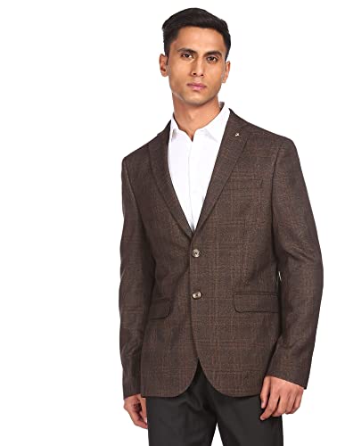 Image of Arrow Men Blazer