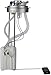 Spectra Premium SP6358M Diesel Sending Unit
