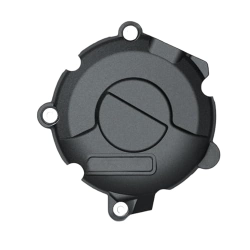 Protection moteur GSX1300R contre les chutes pour Hayabusa