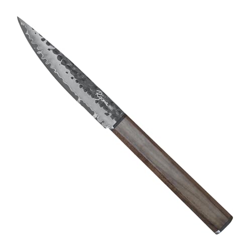 RYOMA Kurosan RK01 couteau office ou couteau steak – vue 2
