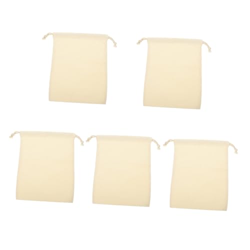 DIKACA 5 nВ Ntgp[|[` Rf vŒ nhChANZT[ ƈꏏɊy߂[ob