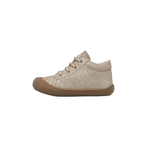 Chaussures Naturino Premiers Pas Cover