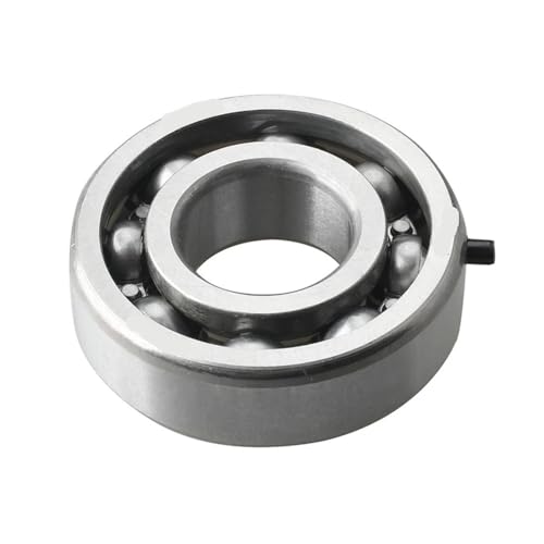 ピン付きボールベアリング 20x47x14mm 4HP 5HP 6HP 8HP用 93306-20401-00