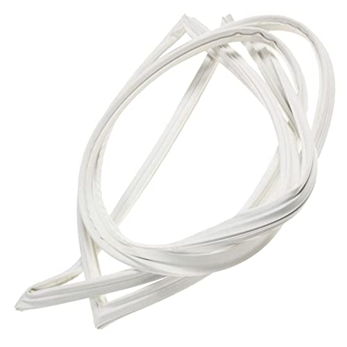 JOINT DE PORTE DE REFRIGERATEUR CANDY HOOVER - 91620036