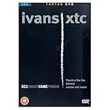 Ivans XTC