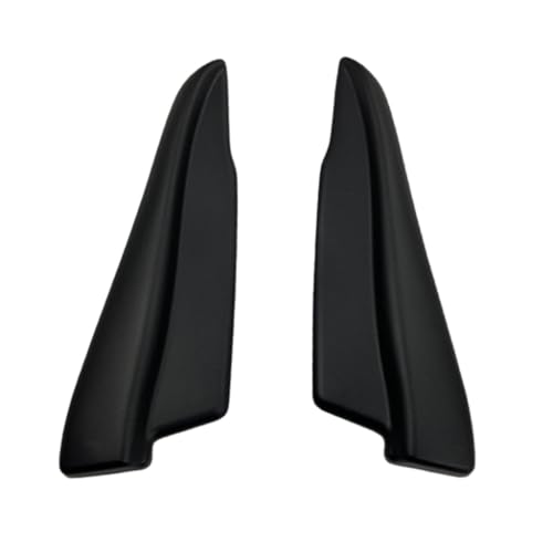 Gzdjbslh Auto-Seitenschweller für MG HS