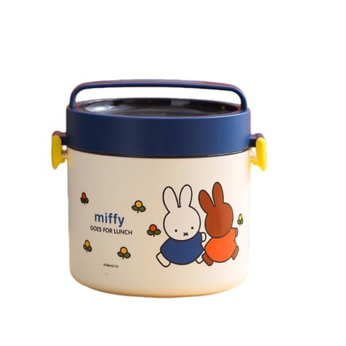 GRSMISٓ ` їe킨eۉ ~btB[ X[vW[ XeX` e ^fM H  t  [ ^уJbv Rh~ ` (u[,Pw)