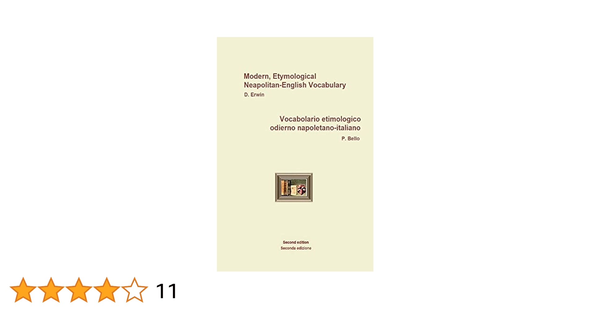 31NPZ9gsr4L.jpg_BO30,255,255,