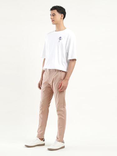 Image of Levi's Men Casual Pants