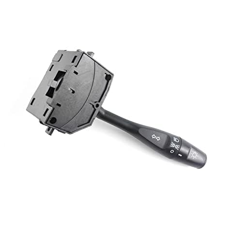 INTERRUPTEUR COLONNE DE Direction Pour MARUTI OEM 37310M68P01 PIÈCE D