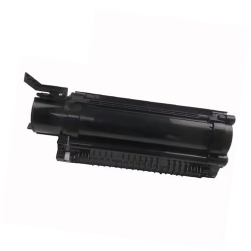 Unité de développement FM2-8214 pour corriger les impressions pâles des ImageRunner 1022