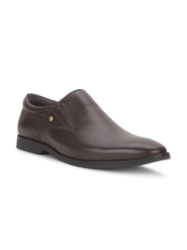 Image of Hush Puppies Mens Alpha Slipon E 24 Sneaker