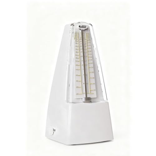 uFLYKINGvgm[ ZCR[ Uq 剹 dq /sAm/M^[/oCIp S y퉉tp (-2)