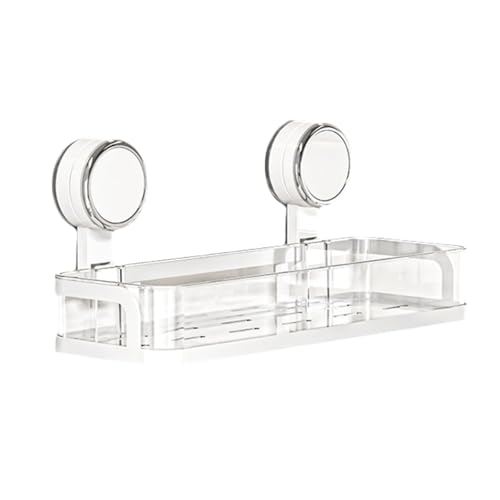 V[bN z I oX[ C  Lb` ʏ tȒP   ͋z Ԏ[ R[i[bN ʑ Vv[  [I E ˂Ȃ zՎ (,30cm) [sAi]