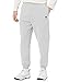 Produktbild Carhartt Herren Relaxed Fit Midweight Tapered Sweatpants, grau meliert, Groß