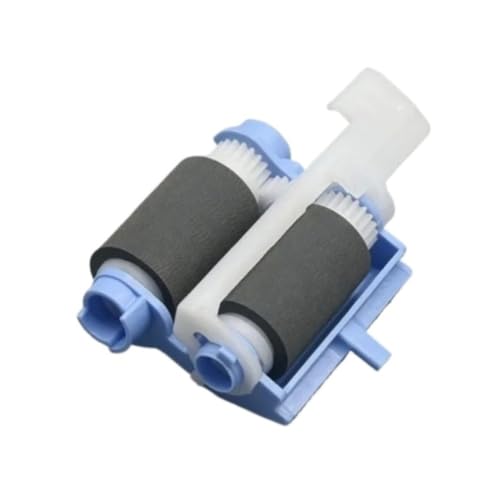 Rouleau de ramassage RM2-5741-000CN galet prise papier HP M506 M527 M507 CF406A, 20x