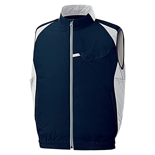 [~hS] N[t@ dt@Ή t@ʔ ƕ xXg |GXe jp  WEV97  lCr[ S