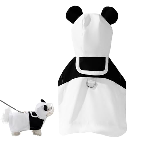  CR[g  ₷ p ^ S h ߉\ EȒP  p_ fUC EՂȂ JV/̓/~J΍ ʗp ybgCR[g  J Jbp