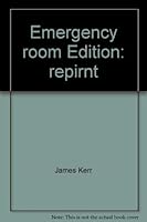 Emergency room 0440033845 Book Cover