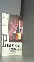 Pommeau de Normandie 2854804155 Book Cover