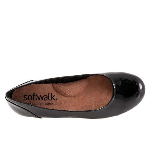 Image of SoftWalk Sonoma