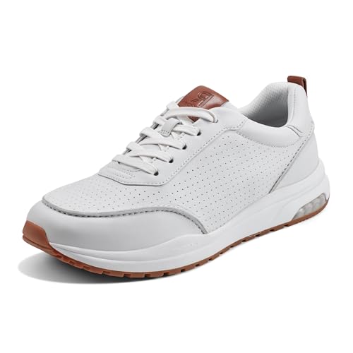 Rockport DMX Bowen Sneaker