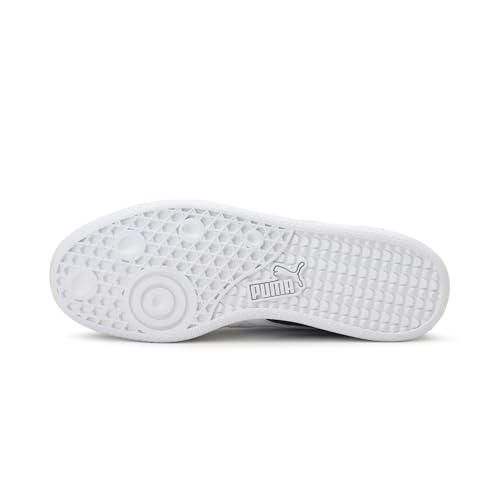 PUMA uniseks-volwassene Icra Trainer SdLage sneakers - Afbeelding 4