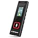 Digital Voice Activated Recorder w/Password Protection - HQ Recording from 60ft, Record Lectures & Meetings, Sensitive Microphone, Automatic Noise Reduction, 582H Playback, Small & Portable, USB, 8G
