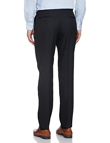 Image of Park Avenue Men's Regular Trouser
