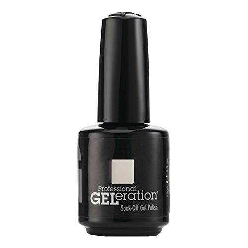 Jessica GELeration Vintage Beauty Collection Fall 2019 - Falcon - 15 ml / 0,5 oz