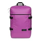 EASTPAK